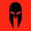 Spartan Protocol